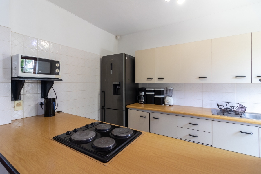 3 Bedroom Property for Sale in West Beach Eastern Cape